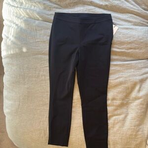 Navy women’s dress pants